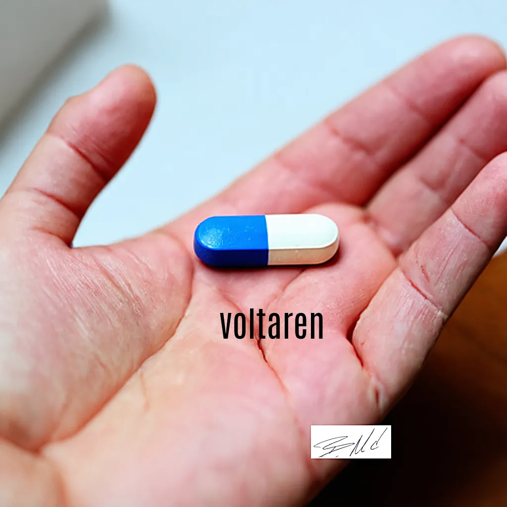 Voltaren siringhe prezzo